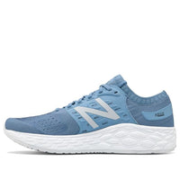 New Balance Fresh Foam Vongo V4 'Blue' MVNGOLB4