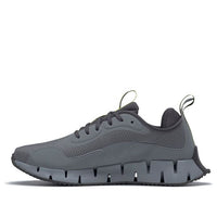 Reebok Zig Dynamica 'Cold Grey' FX1089