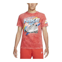 Nike LogoT DR8001-657