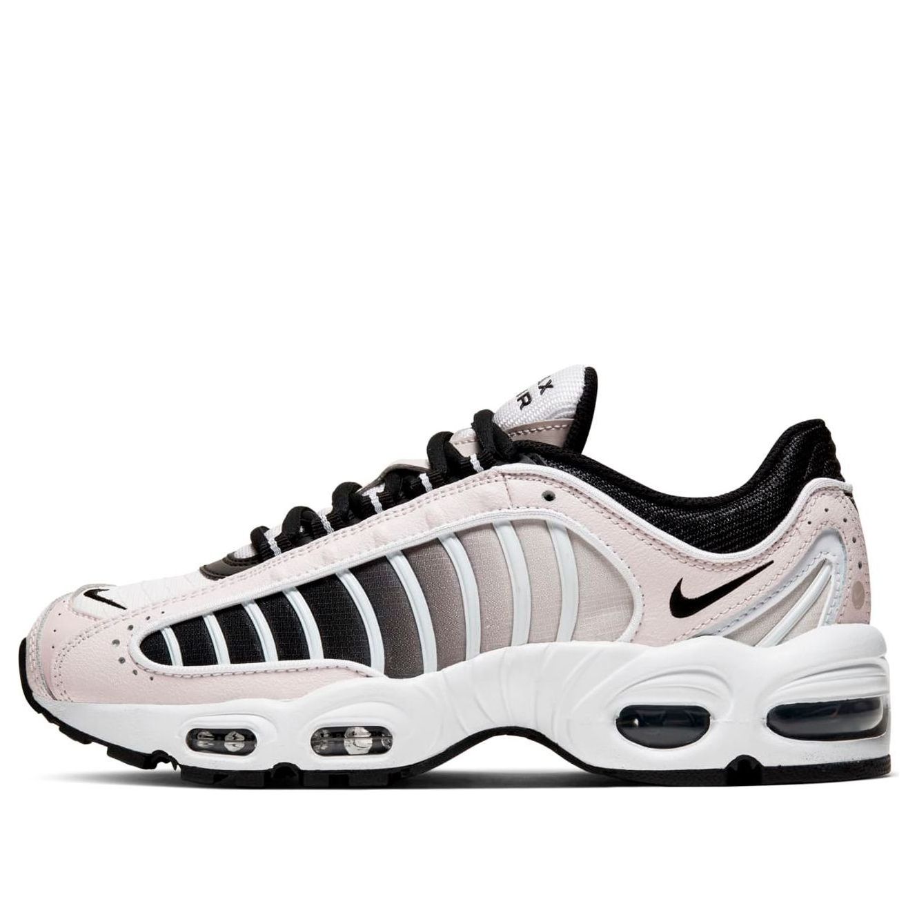 (WMNS) Nike Air Max Tailwind 4 'Soft Pink' CJ7976-603