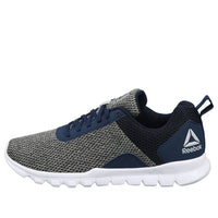 Reebok Running Astek Energy Lp 'Blue Black' EF9452