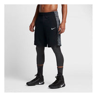 Apparel Shorts Men Nike Blacktop Short 831392-010
