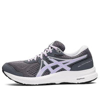 (WMNS) ASICS Gel-Contend 7 D Wide 'Metropolis Murasaki' 1012A910-027