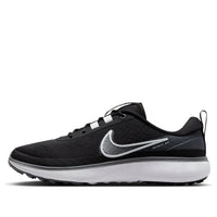 Nike Infinity Ace Next Nature 'Black White' DX0024-010