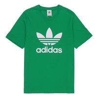 adidas originals Adicolor Classics Logo Tee H06639
