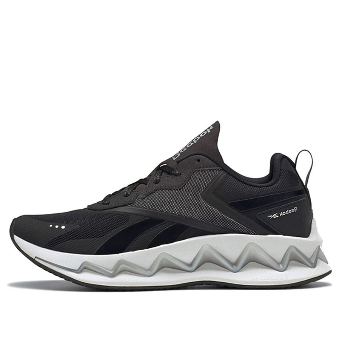 (WMNS) Reebok Zig Elusion Energy FV6296