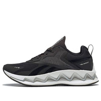 (WMNS) Reebok Zig Elusion Energy FV6296