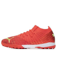 PUMA Future 3.4 TT 'Fearless Pack' 107002-03