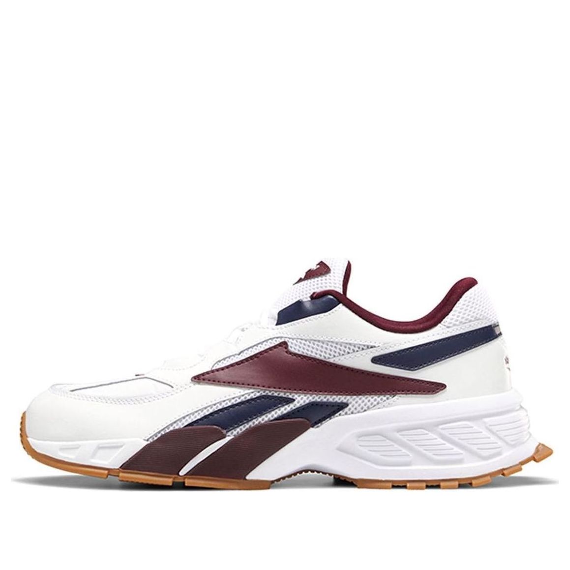 Reebok Evzn Red White FW6469