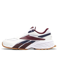 Reebok Evzn Red White FW6469
