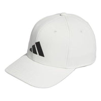 adidas Non-Dyed Snapback Hat 'White' FZ6927