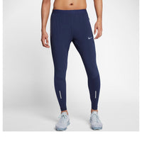 Nike Dri-FIT Running Pants 'Blue' 857841-429