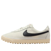 (WMNS) Nike Astrograbber Textile 'Sail Muslin Black' II1248-100