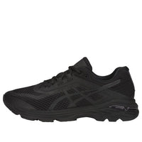 ASICS GT-2000 6 'Black' T805N-9090