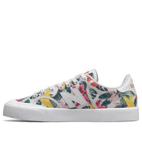 New Balance Pro Court 'White Floral' PROCTSEK