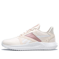 (WMNS) Reebok Energylux 3 'Ceramic Pink Blush Metal' FX1707