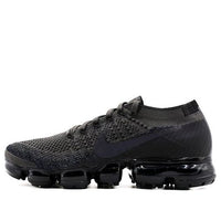 (WMNS) Nike Air VaporMax flyknit 849557-003