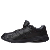 (WMNS) New Balance 813 Series Sneakers Black WW813BK