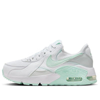 (WMNS) Nike Air Max Excee 'White Photon Dust Mint' FZ3769-100