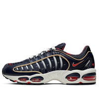 Nike Air Max Tailwind 4 'USA' CK0849-400
