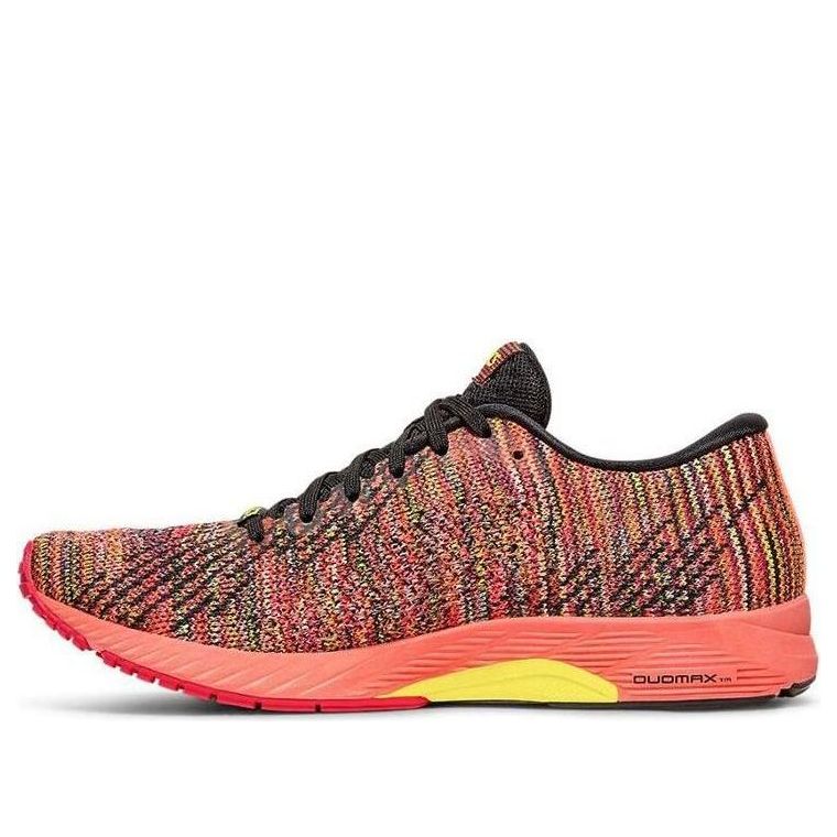 (WMNS) ASICS Gel DS Trainer 24 'Sun Coral' 1012A158-700