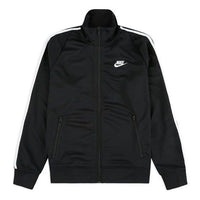 Nike Nsw N98 Tribute Jacket Sports Black AR2244-010