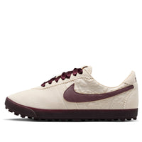 Nike Astro Grabber 'Light Cream Burgundy Crush' IQ3367-299