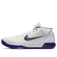Nike Kobe A.D. Mid EP 'Baseline' 922484-100