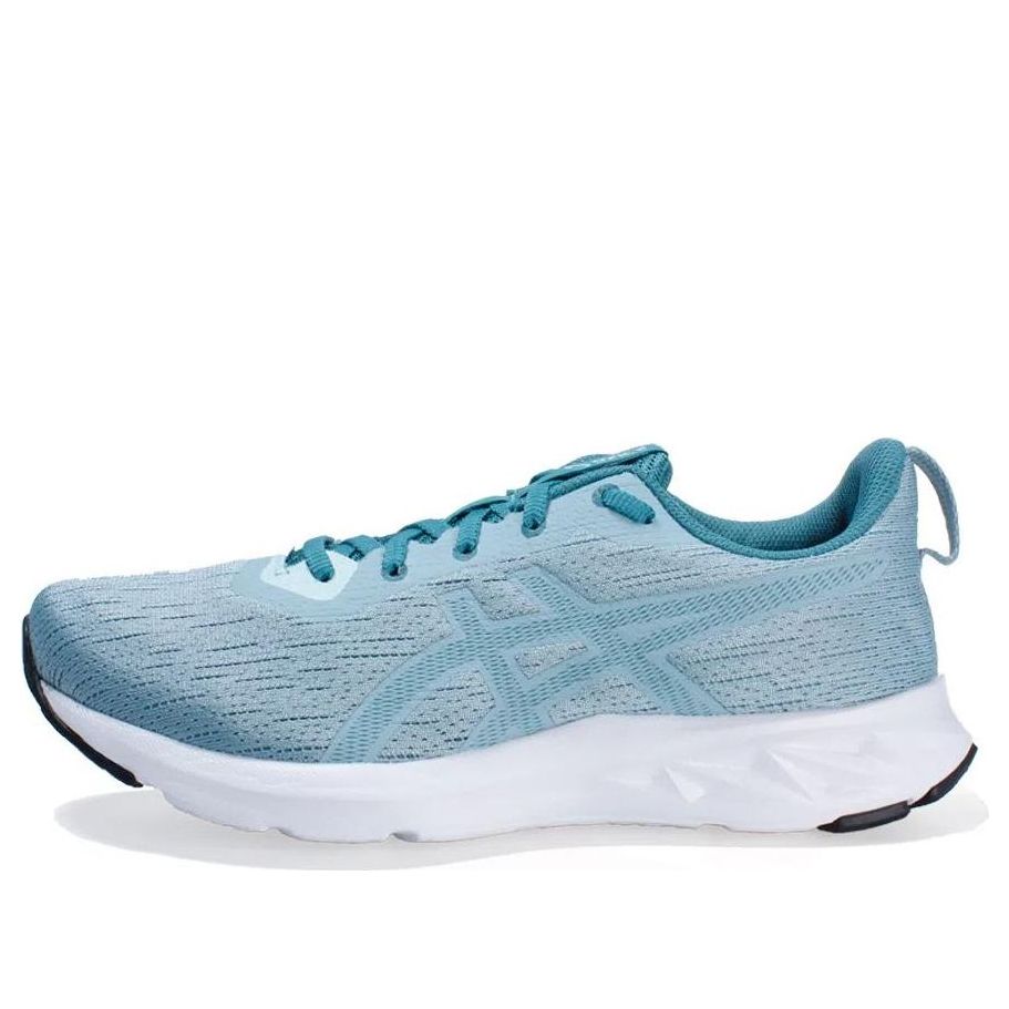(WMNS) ASICS Versablast 2 SE 'Green' 1012B365-402