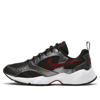 Nike Air Heights 'Bred' AT4522-002