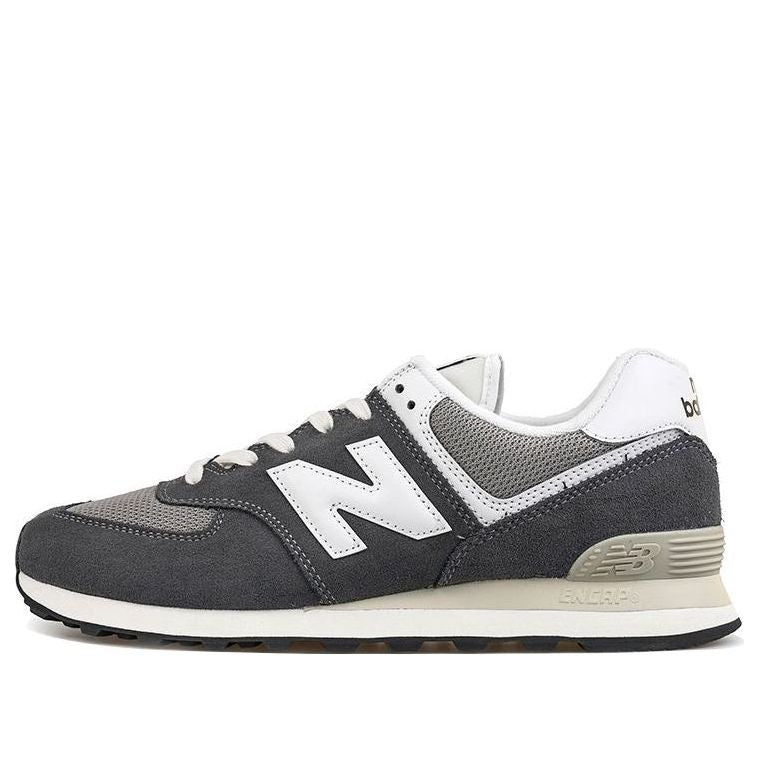 New Balance 574 'Magnet Sea Salt' ML574HD2