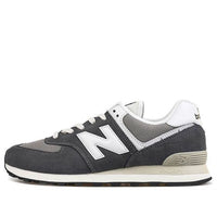 New Balance 574 'Magnet Sea Salt' ML574HD2