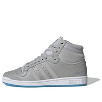 adidas x Star Wars Top Ten Hi 'Obi-Wan Kenobi' FV8031
