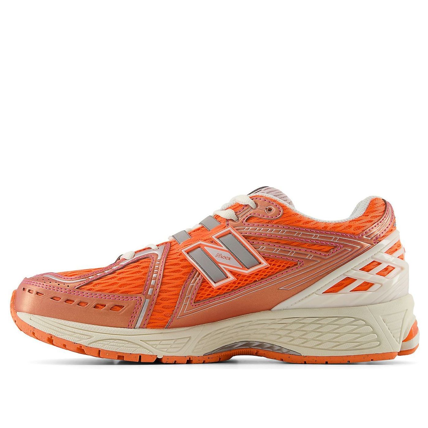 New Balance 1906R 'Creamsicle' U19068NS