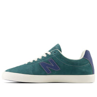 New Balance 22 'New Spruce Navy' NM22FNN