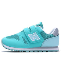 New Balance 373 K Shoes Blue KA373LBY