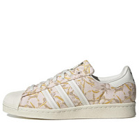 adidas originals Superstar 82 'Wonder Quartz Core White Off White' IF5487