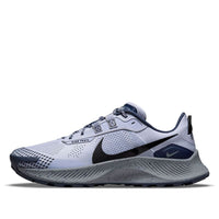 Nike Pegasus Trail 3 'Ghost' DA8697-003