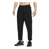 Nike 24.7 Impossiblysoft Dri-FIT Pants Asia Sizing 'Black' HQ6971-010