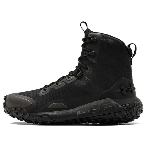 Under Armour Hovr Dawn WP 3023105-001