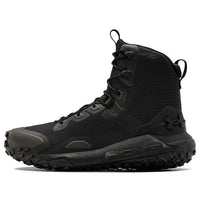 Under Armour Hovr Dawn WP 3023105-001