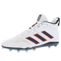 adidas Adizero Natural 1.0 'White' FX8030