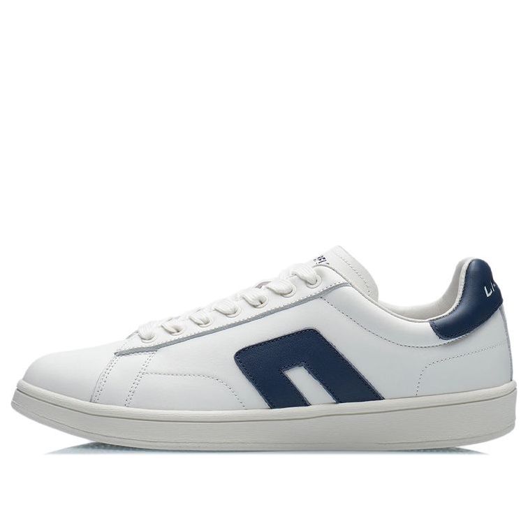 Li-Ning Countflow XueYue AGCR455-2