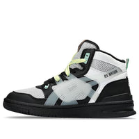 ASICS EX89 MT x P.E Nation 'Glacier Grey Black' 1203A385-020