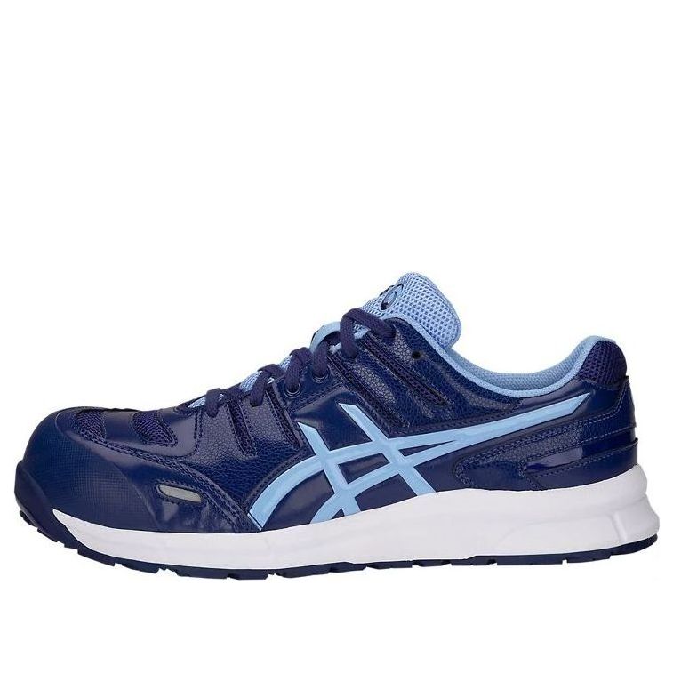 ASICS Winjob CP103 Blue FCP103-400
