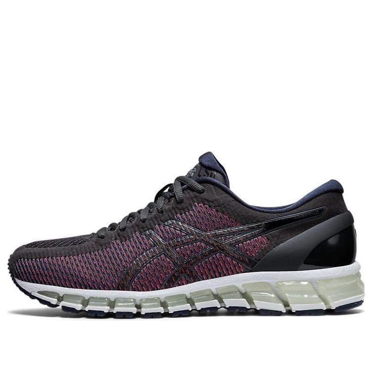 ASICS Gel Quantum 360 CM 'Metropolis Polar Shade' 1021A134-022
