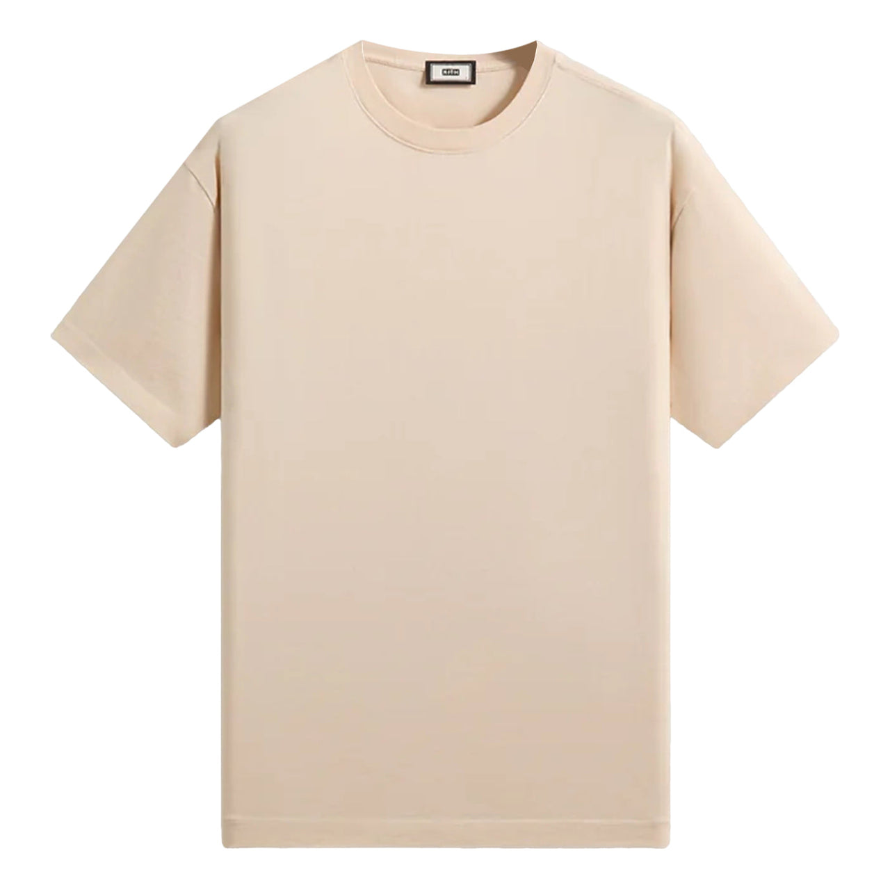 KITH 101 Vintage T-Shirt 'Frosty Rose' KHM034670-683
