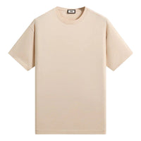 KITH 101 Vintage T-Shirt 'Frosty Rose' KHM034670-683