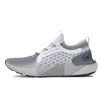 Under Armour HOVR Phantom 3 SE 'White Steel' 3027770-100