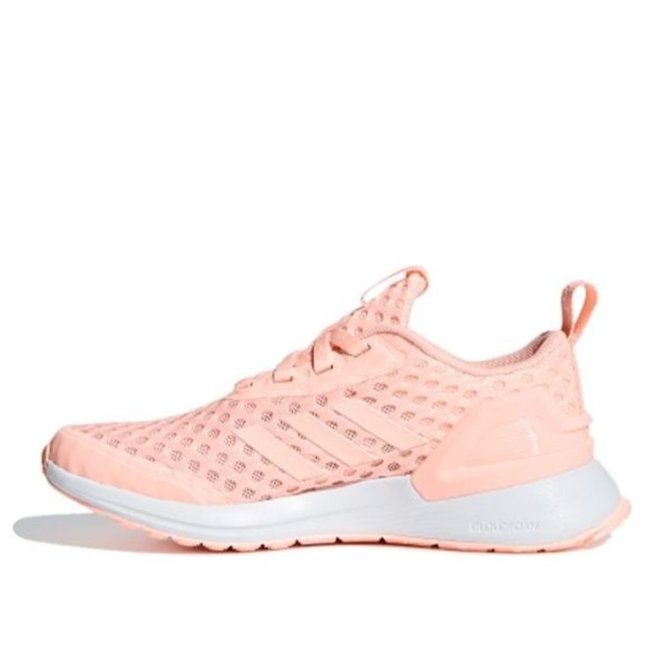 (GS) adidas Rapidarun X Bth K F34539
